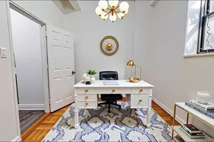 83-40 Austin St, Kew Gardens, NY 11425 - Photo 3