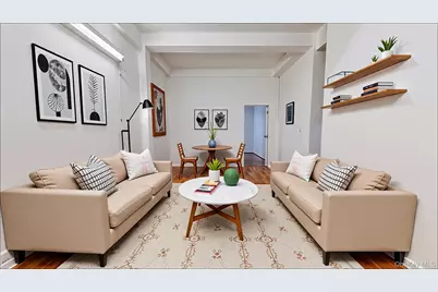 83-40 Austin Street #1T, Kew Gardens, NY 11425 - Photo 7