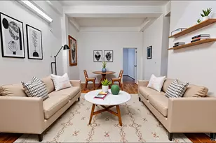 83-40 Austin St, Kew Gardens, NY 11425 - Photo 7