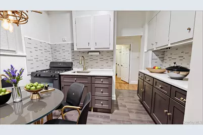 83-40 Austin Street #1T, Kew Gardens, NY 11425 - Photo 5