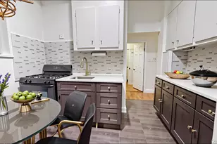 83-40 Austin St, Kew Gardens, NY 11425 - Photo 5