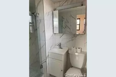 98-41 64 Rd #7B, Rego Park, NY 11374 - Photo 3