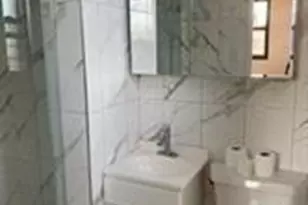 98-41 64th Rd, Rego Park, NY 11374 - Photo 3