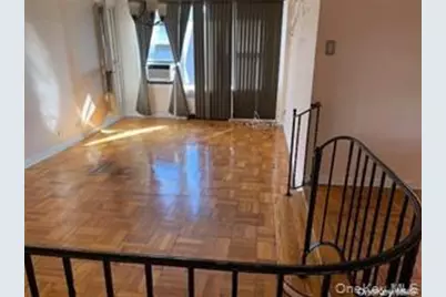 98-41 64 Rd #7B, Rego Park, NY 11374 - Photo 5