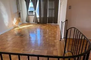 98-41 64th Rd, Rego Park, NY 11374 - Photo 5