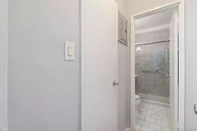 16 Main #3C, East Rockaway, NY 11518 - Photo 19
