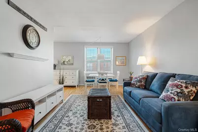 16 Main #3C, East Rockaway, NY 11518 - Photo 9