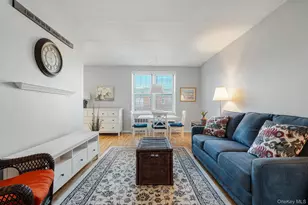 16 Main, East Rockaway, NY 11518 - Photo 9