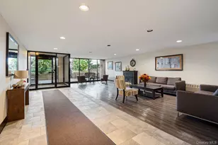 16 Main, East Rockaway, NY 11518 - Photo 7