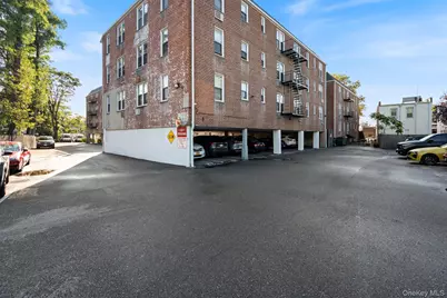 16 Main #3C, East Rockaway, NY 11518 - Photo 25