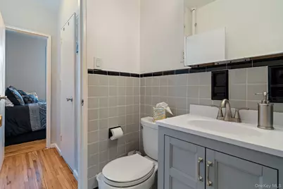 16 Main #3C, East Rockaway, NY 11518 - Photo 21