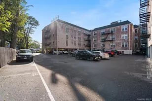 16 Main, East Rockaway, NY 11518 - Photo 27