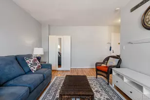 16 Main, East Rockaway, NY 11518 - Photo 11