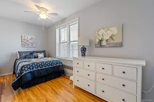 16 Main, East Rockaway, NY 11518 - Photo 15