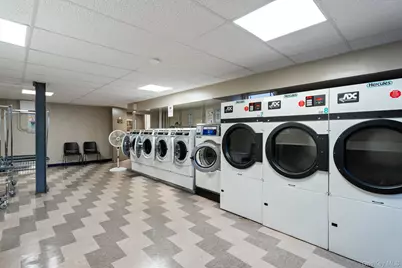 16 Main #3C, East Rockaway, NY 11518 - Photo 23