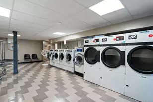 16 Main, East Rockaway, NY 11518 - Photo 23