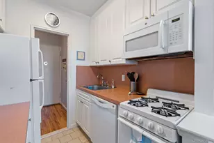 16 Main, East Rockaway, NY 11518 - Photo 17