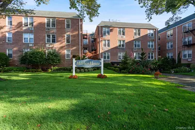 16 Main #3C, East Rockaway, NY 11518 - Photo 29