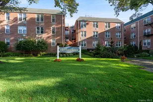 16 Main, East Rockaway, NY 11518 - Photo 29