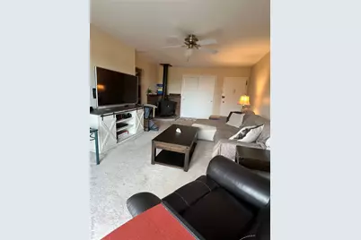 197 Richard Court, Pomona, NY 10970 - Photo 3