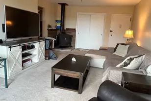 197 Richard Ct, Pomona, NY 10970 - Photo 3