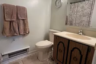 197 Richard Ct, Pomona, NY 10970 - Photo 7