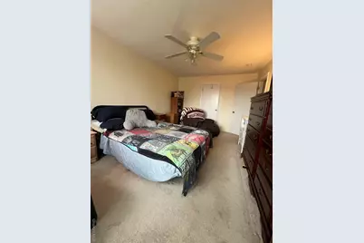 197 Richard Court, Pomona, NY 10970 - Photo 11