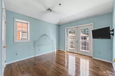 1514 Bayview Avenue, Bronx, NY 10465 - Photo 21