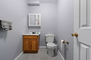 1514 Bayview Ave, Bronx, NY 10465 - Photo 39