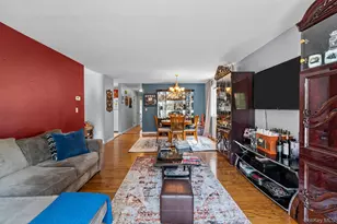 1514 Bayview Ave, Bronx, NY 10465 - Photo 27