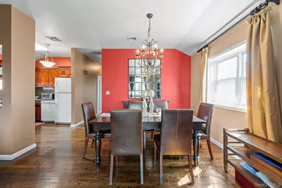 1514 Bayview Avenue, Bronx, NY 10465 - Photo 17