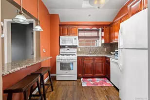 1514 Bayview Ave, Bronx, NY 10465 - Photo 13