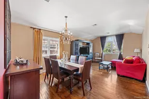 1514 Bayview Ave, Bronx, NY 10465 - Photo 5