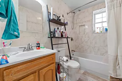 1514 Bayview Avenue, Bronx, NY 10465 - Photo 35