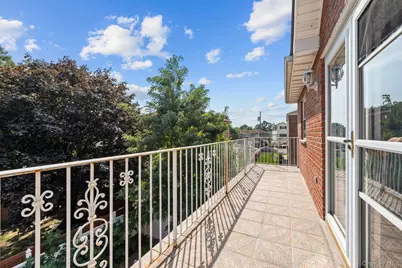 1514 Bayview Avenue, Bronx, NY 10465 - Photo 23