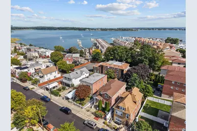 1514 Bayview Avenue, Bronx, NY 10465 - Photo 3