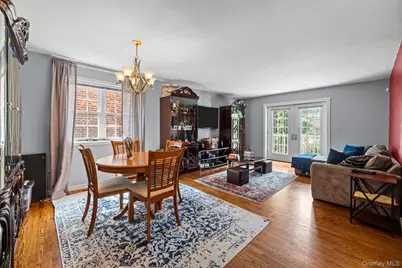 1514 Bayview Avenue, Bronx, NY 10465 - Photo 25