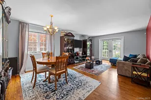 1514 Bayview Ave, Bronx, NY 10465 - Photo 25