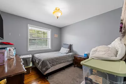 1514 Bayview Avenue, Bronx, NY 10465 - Photo 33