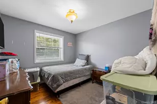 1514 Bayview Ave, Bronx, NY 10465 - Photo 33