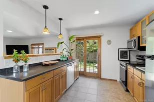 290 5th St, East Northport, NY 11731 - Photo 7