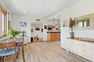 290 5th St, East Northport, NY 11731 - Photo 5