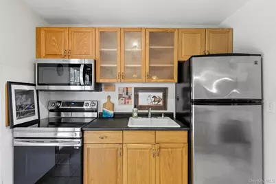 290 5th Street, East Northport, NY 11731 - Photo 9