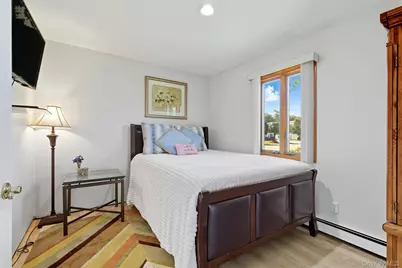 290 5th Street, East Northport, NY 11731 - Photo 13