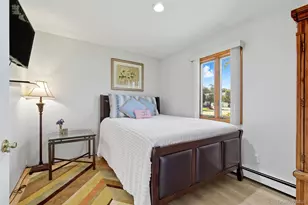 290 5th St, East Northport, NY 11731 - Photo 13