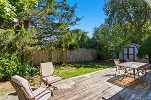 290 5th St, East Northport, NY 11731 - Photo 19