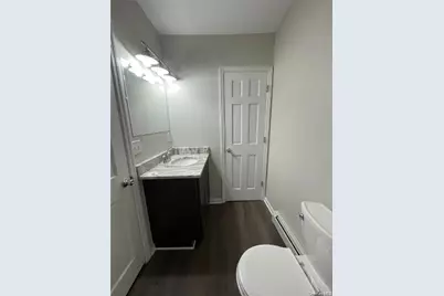 30 Center Street, Highland Falls, NY 10928 - Photo 13