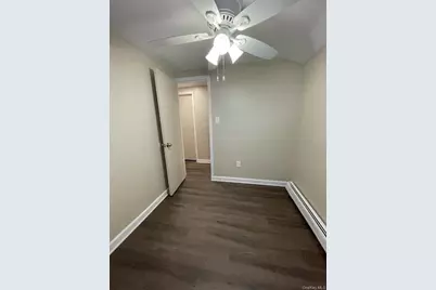 30 Center Street, Highland Falls, NY 10928 - Photo 7