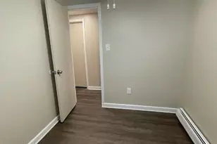 30 Center St, Highland Falls, NY 10928 - Photo 7