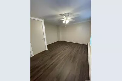 30 Center Street, Highland Falls, NY 10928 - Photo 5